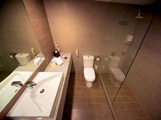 Relc International 4* Singapura